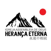 Logo Herança Eterna